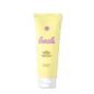 Bask SPF 50 Lotion Sunscreen Travel Size
