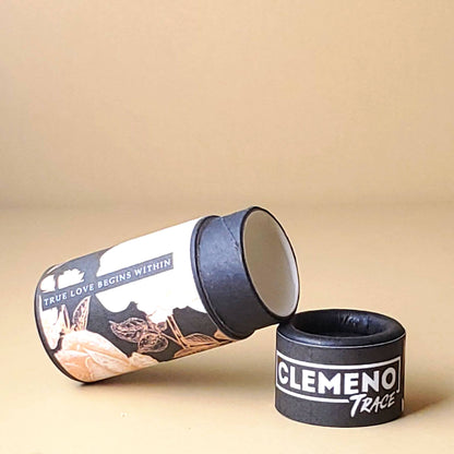 Florence Solid Perfume