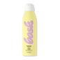 Bask SPF 50 Non-Aerosol Spray Sunscreen