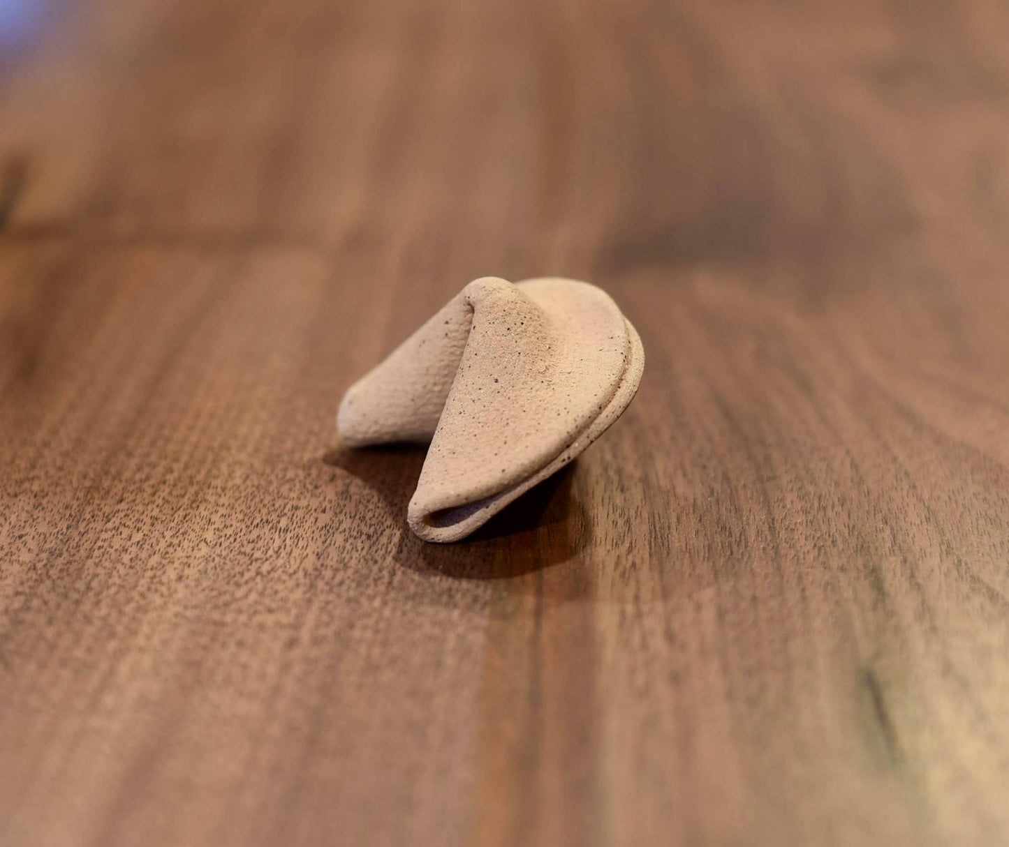 Fortune Cookie