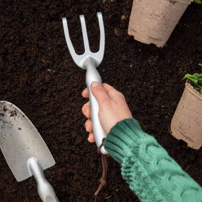 FOREVER Garden Tool Set