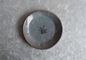 Mini Plate - Weed Leaf
