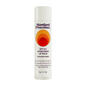 SPF 50+ Sunscreen Lip Balm