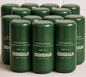 Outside Balm