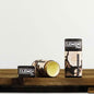 Florence Solid Perfume