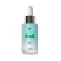 Bask SPF 30 Mineral Sunscreen Serum - Fragrance Free