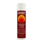 Tinted SPF 50+ Sunscreen Lip Balm