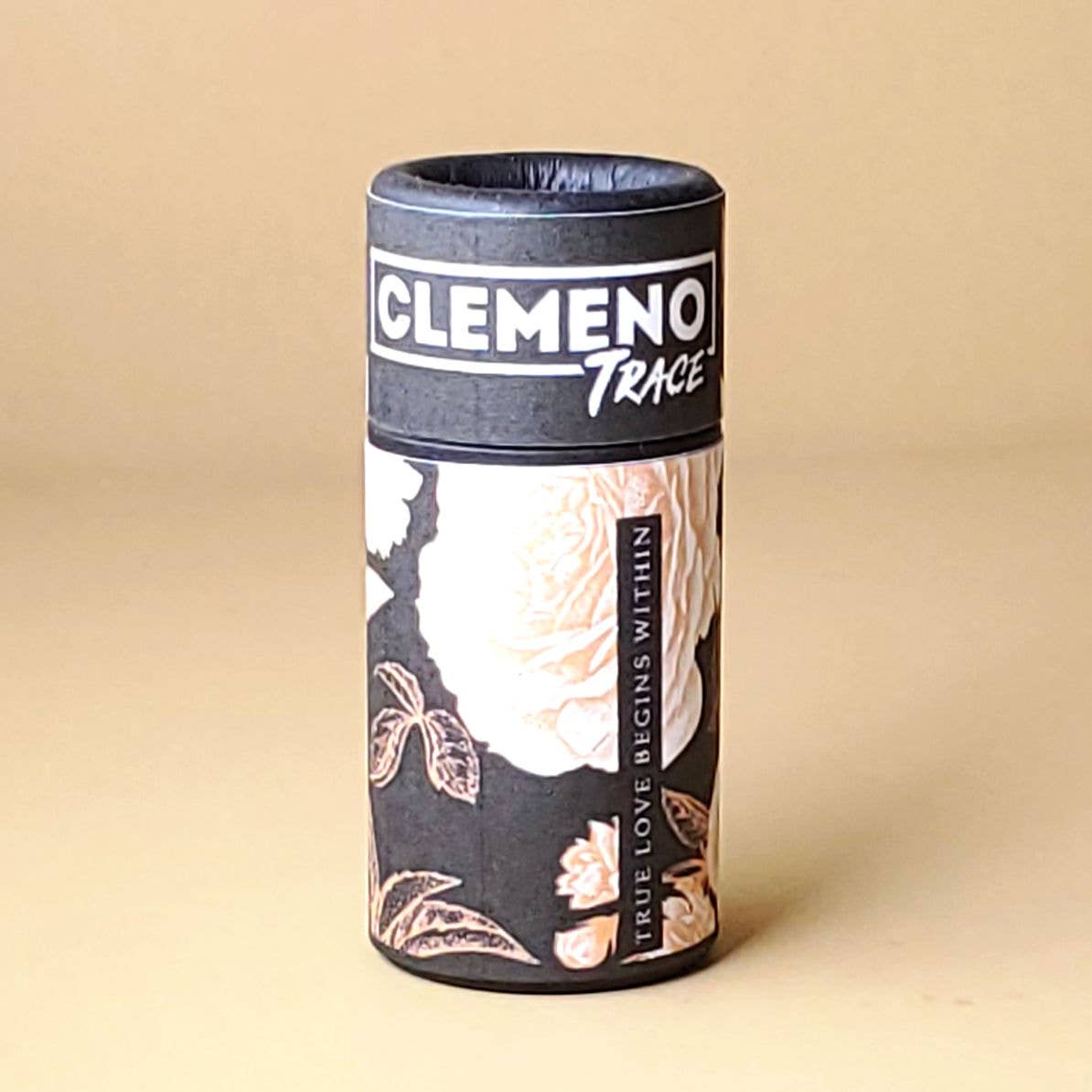 Florence Solid Perfume